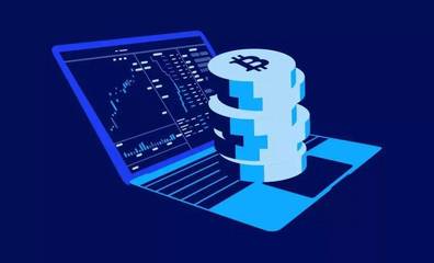 TokenPocket钱包安卓版
